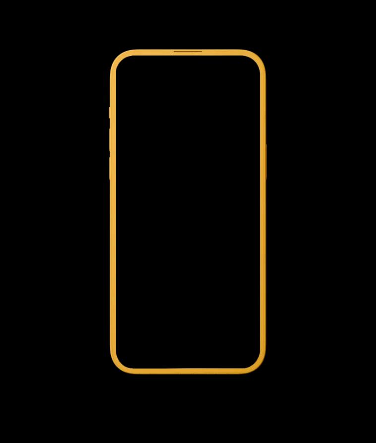 mockup